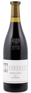 Hamilton Russell Vineyards Pinot Noir 2014